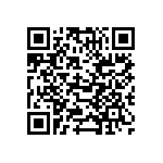 XC7Z014S-1CLG400C QRCode