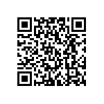 XC7Z014S-1CLG484C QRCode