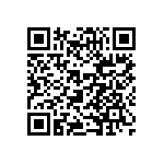 XC7Z015-1CLG485I QRCode