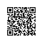 XC7Z030-2FBG484I QRCode