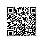 XC7Z030-3FBG676E QRCode