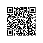 XC7Z030-L2SBG485I QRCode