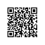 XC7Z035-2FBG676E QRCode