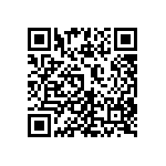 XC7Z035-2FFV676E QRCode