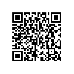 XC7Z035-3FBG676E QRCode