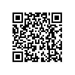 XC7Z045-L2FFG900I QRCode