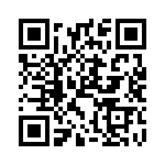 XC8102AA01MR-G QRCode