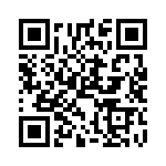 XC8107AD20ER-G QRCode