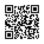 XC8107BC15ER-G QRCode