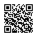 XC8107BD05MR-G QRCode