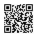 XC8107XC20MR-G QRCode