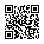 XC8107XD10MR-G QRCode