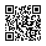 XC8107YC15MR-G QRCode