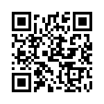 XC8107YC20MR-G QRCode