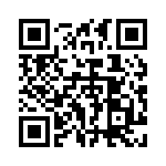 XC8108AD20ER-G QRCode