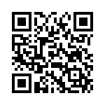 XC8108BC20ER-G QRCode