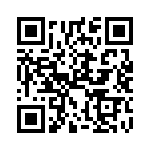 XC8109BC10ER-G QRCode