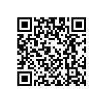 XC8221FRAAAKXUMA1 QRCode