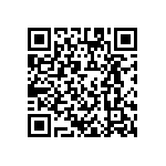 XC822T0FRIAAFXUMA1 QRCode