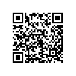 XC836M1FRIABFXUMA1 QRCode