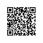 XC8662FRA5VBEAXUMA1 QRCode