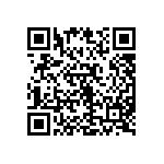 XC866L1FRAABKXUMA1 QRCode