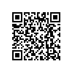 XC866L4FRIBEKXUMA1 QRCode