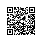 XC874CLM16FVA5VACKXUMA1 QRCode