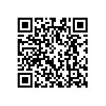 XC87816FFI5VACFXUMA1 QRCode