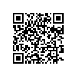 XC878CLM16FFA5VACXXUMA1 QRCode