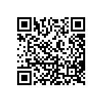 XC878LM16FFA5VACKXUMA1 QRCode