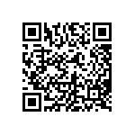 XC886CLM8FFA5VACKXUMA1 QRCode