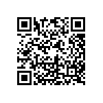 XC886CLM8FFAACAXUMA1 QRCode