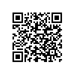 XC886CM8FFI5VACFXUMA1 QRCode