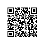 XC886LM8FFI5VACFXUMA1 QRCode