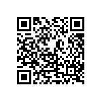 XC888LM8FFI5VACFXUMA1 QRCode