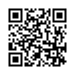 XC9119D10AMR-G QRCode