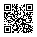 XC9128B45CAR-G QRCode