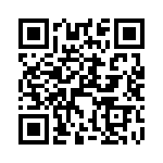 XC9128D45CDR-G QRCode