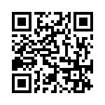 XC9135A32CDR-G QRCode