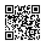 XC9135A41CDR-G QRCode