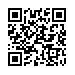 XC9135A42CDR-G QRCode