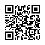 XC9135B27CDR-G QRCode