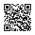 XC9135B32CDR-G QRCode