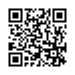 XC9135B38CDR-G QRCode