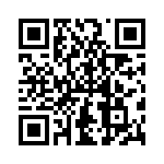 XC9135B42CDR-G QRCode