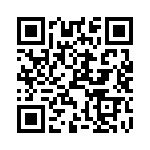 XC9135C29CDR-G QRCode