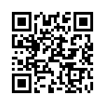 XC9135C45CDR-G QRCode