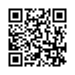 XC9135K44CDR-G QRCode