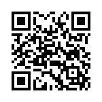 XC9135K48CDR-G QRCode